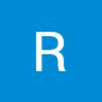 Roberta Areas Ramos