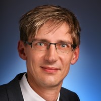 Eugen Stumpf