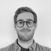 Simon Guiot