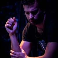 Agustin Demicheli