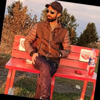 Asim Yaqub