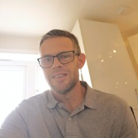 David Lower