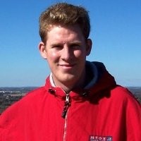 Aaron Bruegl