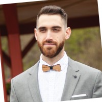 Jérémie Paquette