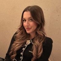 Nicoletta Rotundo