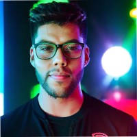 Ivan Enriquez