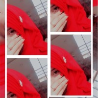 Misbah Nisar
