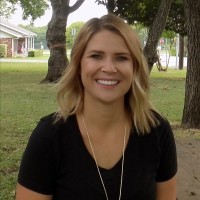 Kristin Gardner
