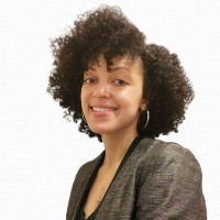 Myshala Wilson