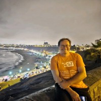 Adilsom José Musskopf