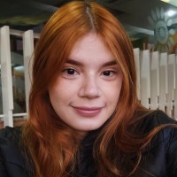 Helena Ladeira