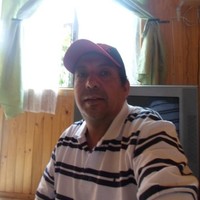 jose ahumada