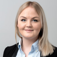 Sofie Sannemalm