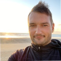 Jonas Hitz Christensen