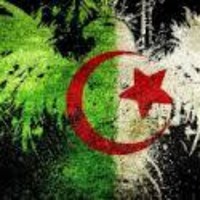 Ouyoussef Ismail