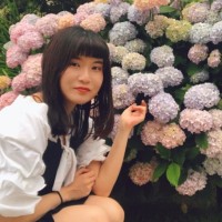 JIAWEN (Wendy) CHEN