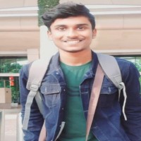 Shaleen Chakraborty