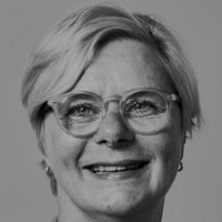 Marja Kuijken - Tang