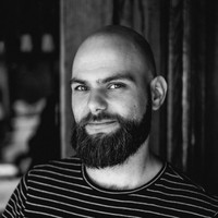 Stephen Di Donato