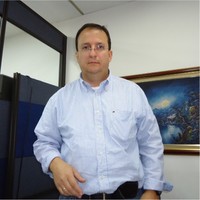 JUAN FERNANDO GONZÁLEZ UPEGUI