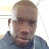 Khadime Seck