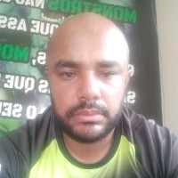 Rodrigo Nunes Da Silva