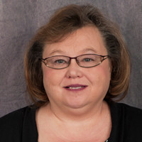 Michelle Zwicki