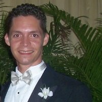 Pedro Negron