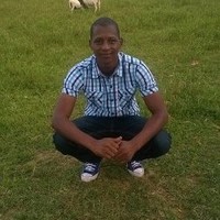 Mamadou Saliou Diallo
