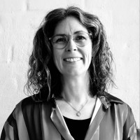 Mette Stasiak Hagelquist