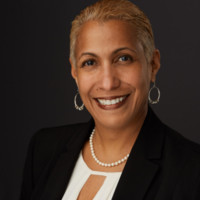 Deborah Reed