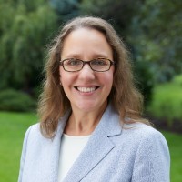 Marie Lenhardt