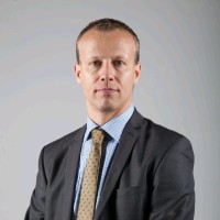 Lau Vlaar