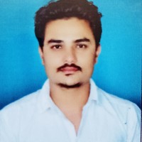 Mayur Bhadke