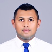 Sahan Deshapriya