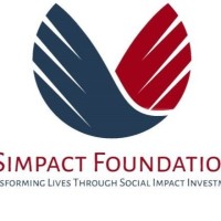 Simpact Foundation