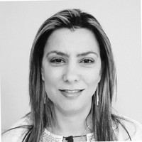 Ana-Maria Stoica