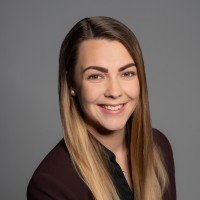 Christine Maljak