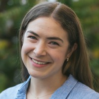 Caroline Read