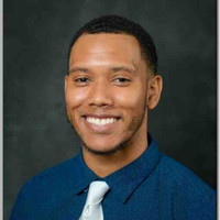 Caesar Dillard