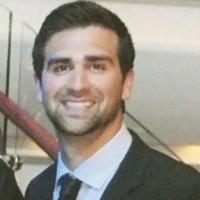 A. Michael Pizzello