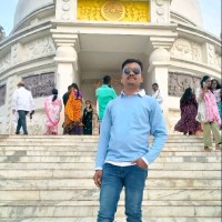 Debananda Sahu