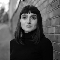 Mailen Filomena Valente