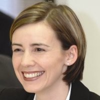 Laura Cameron