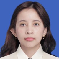 Placidia Rena Bimantari