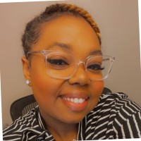 Cherish Williams