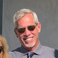 Greg J. Marone