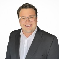 Joshua Fraser