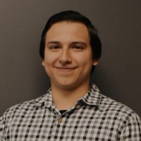 Andrew Morales