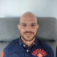 florian Sabatier